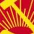 The Cossack S Song TNO Khrushchev S Unification Super Event Music Extended With Train Sounds