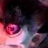 M83 Midnight City