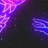 Here Lucian Remix Instrumental Looped Chorus Slowed Reverb