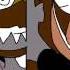 Fnaf 4 Song Tomorrow Is Another Day Stagged