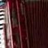 Siboney Tocada Por Simonal Do Acordeon