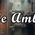 1 HOUR RELAXING WITH DISTANT ARTILLERY W BATTLE AMBIENCE