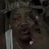 FBG Duck Drill Rap Music