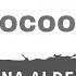 Cocoon Original Instrumental Song
