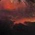 Verdi Messa Da Requiem Fricsay 2 6