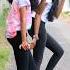 Oh Penne En Kanne Dhanush 3moviesong Youtubeshorts Ytshort Dancer Romanticbgm Viral