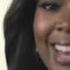 BET Gabrielle Union Clip