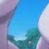 Pokemon AMV Legends Never Die