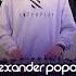 Alexander Popov Interplay Radioshow 428