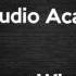 Wiz Khalifa See You Again BA Sound Studio Acapella