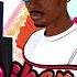 MC S GW MORENA FICA DE 4 NO CHÃO DJ KENNEDY OBRABOO