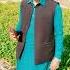 Sanwal Hazara