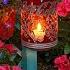 STOP Throwing Away Soda Cans 23 Epic DIY Hacks From Trash To Garden Treasure 9 Will Shock You