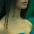 Alan Walker Sorana Mind Of A Warrior Gimb Walker Official Music Video