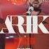 ARIK Моя Семья Coming Soon