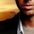 Enrique Iglesias Feat Kelis Not In Love