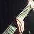 Amon Amarth Coming Of The Tide