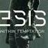 WITHIN TEMPTATION Firelight Feat Jasper Steverlinck