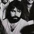 The Doobie Brothers What A Fool Believes Official Audio