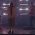 Venbee Goddard Messy In Heaven Live In London
