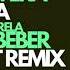Robbie Rivera Pauza Feat Gerardo Varela Agua Pa Beber David Tort Remix