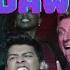 Cobra Kai Miguel And Johnny Tribute Dusk Till Dawn