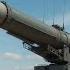 РС 28 Сармат Satan II Самая мощная ядерная ракета в мире Новый уровень стратегического