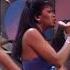 The Pointer Sisters Automatic MA S Extended Version