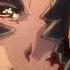 Koutetsujou No Kabaneri Next Of Kin