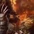 Эпичная нарезка под музыку из Battlefield 4