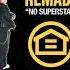 Remady P R No Superstar Mr Pink Remix