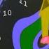 Kent Yet Wants More HICKORY DICKORY DOCK With Sparta Pitch Sponsored By Klasky Csupo 2001 Effects