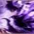 Solo Leveling OP 2 на русском Ссылка на полную версию в комментариях нарусском Meira