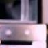 XNDALU VIDEONER