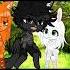 Bunny Bunny Bunny You Re So Funny Gachameme Mem Gachatrend