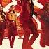 John Powell The Good Guy From Solo A Star Wars Story Audio Only