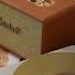 Колонка Marshall Stanmore 3 лучшее сочетание с винилом Marshall Stanmore Speaker Icenter