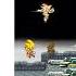 THE FINAL BATTLE SONIC RPG EPISODE 8