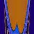 I Hate Braxton S G Major 70 150 Powers More