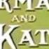 Rod TV65 Wow I Remember Herman And Katnip
