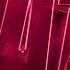 YEAT FLAWLESS 2 Ft LIL UZI VERT PROD SKY X MYWAYBEATZ