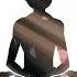 Zuko S Theme The Last Agni Kai