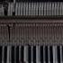 Chris Isaak Wicked Game Piano Cover