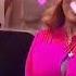 Charlie Wilson Forever Valentine Performance