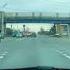 В Росси три столицы Москва Рязань и Луховицы рязань вдв рввдку мордовия