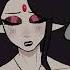 NIMBASA CORE Animation Animationmeme Alightmotion Originalcharacter Oc Tweening Digitalart