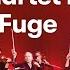 Beethoven String Quartet Op 130 Grosse Fuge Op 133 Arr Strings