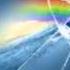 Nyan Cat Fyrefly Remix