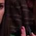 Glee 4 Minutes Lycris