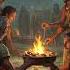 Leviticus Chapter 3 Bible Biblecharacters Jesus Jesuslovesministry Biblestories Fyp